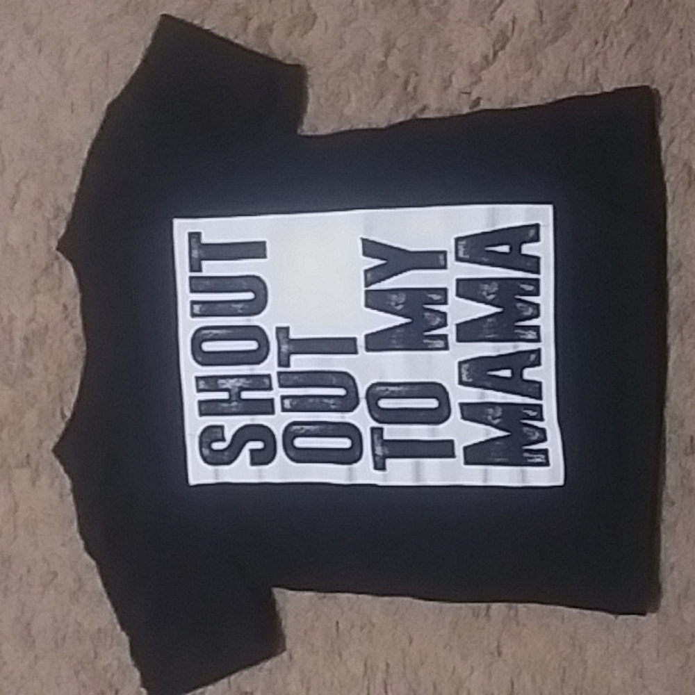 Toddler Boy The Children's Place graphic tee